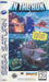 In the Hunt (Sega Saturn) - for just $0! 