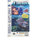 In the Hunt (Sega Saturn) - Just $0! Shop now at Retro Gaming of Denver