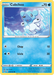 Cubchoo (048/189) [Sword & Shield: Darkness Ablaze] - for just $0.10! 