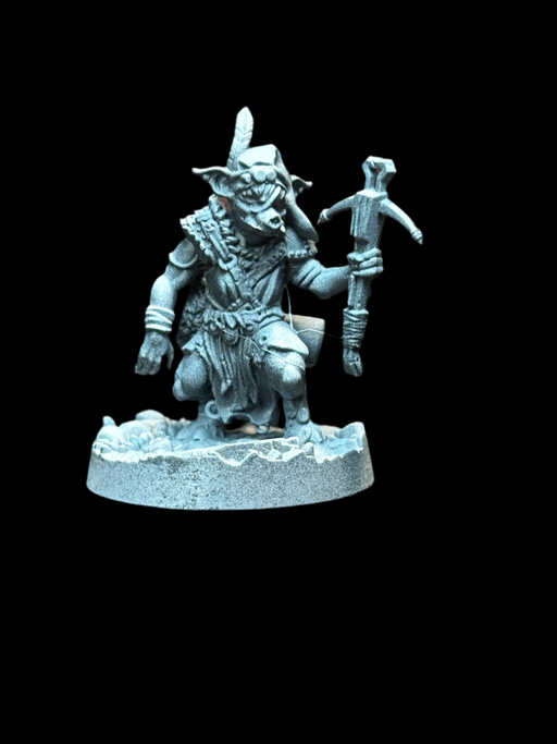 Pig Orc - Crossbow - for just $1.95! 