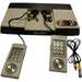 Sears Super Video Arcade - Intellivision - for just $147.99! 