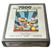 Mario Bros. - Atari 7800 - for just $49.99! 