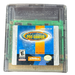 Tony Hawk - GameBoy Color - for just $7.99! 