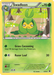 Swadloon (6/98) [Black & White: Emerging Powers] - for just $0.20! 