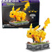 MEGA Pokémon Kinetic Pikachu - Just $89.95! Shop now at Retro Gaming of Denver