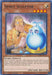 Spirit Sculptor [MP20-EN116] Rare - for just $0.10! 
