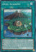 Duel Academy [MAZE-EN013] Collector's Rare - for just $1.40! 