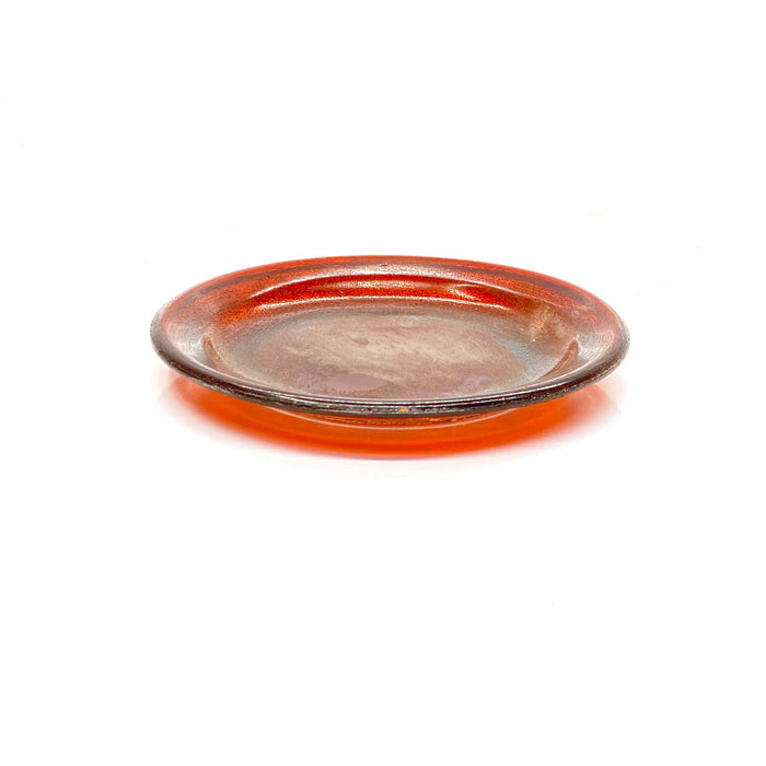 SMASHProps Breakaway Small Dinner Plate Prop - for just $13! 