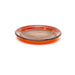 SMASHProps Breakaway Small Dinner Plate Prop - for just $13! 