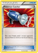 Pokemon Catcher (36/39) [XY: Kalos Starter Set] - for just $0.25! 