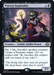 Warren Soultrader (PRE-110) - Modern Horizons 3 Promos Foil - for just $6.11! 