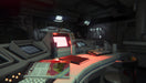 Alien: Isolation – PlayStation 4 (PS4) - for just $22.99! 