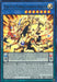 Odd-Eyes Pendulumgraph Dragon [MP23-EN079] Ultra Rare - for just $0.15! 