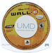 Disney Pixar Wall-E  – PlayStation Portable (PSP) - for just $11.99! 