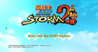 Naruto Shippuden: Ultimate Ninja Storm 2 [Import][Collector's Edition] – PlayStation 3 (PS3) - for just $40.99! 