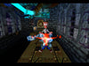 Crash Bandicoot – PlayStation 1 (PS1) - for just $30.99! 