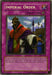 Imperial Order [PSV-104] Secret Rare - for just $0.55! 