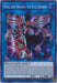 Duel Link Dragon, the Duel Dragon [YCSW-EN012] Super Rare - for just $140! 