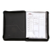 Ultra PRO: Character Folio - Dungeons & Dragons (Premium Zippered) - for just $0! 