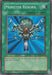 Monster Reborn [RP01-EN016] Super Rare - for just $1.80! 