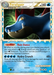 Feraligatr (108/123) [HeartGold & SoulSilver: Base Set] - for just $32.70! 