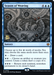 Season of Weaving (PRE-068) - Bloomburrow Promos Foil - for just $1.02! 