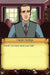 Agatha Christie: The ABC Murders – Nintendo DS (DS) - for just $10.99! 