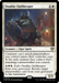 Onakke Oathkeeper (CMM-722) - Commander Masters - for just $0.29! 