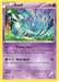 Azelf (XY142) [XY: Black Star Promos] - for just $2.65! 