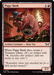 Piggy Bank (DSK-148) - Duskmourn: House of Horror - for just $0.04! 