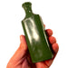 SMASHProps Breakaway Small Poison Bottle Prop - for just $16! 