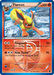 Flareon (12/116) [Black & White: Plasma Freeze] - for just $2.10! 
