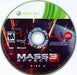 Mass Effect 3 – Xbox 360 (X360) - for just $6.99! 