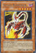Needle Burrower [DR2-EN132] Rare - for just $0.75! 
