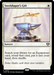 Steelshaper's Gift (CMM-059) - Commander Masters - for just $2.71! 