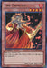 Fire Princess [LCYW-EN161] Ultra Rare - for just $0.40! 