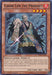 Chow Len the Prophet [BP03-EN093] Rare - for just $0.10! 