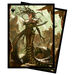 Ultra PRO: Standard 100ct Sleeves - Phyrexia All Will Be One (Vraska, Betrayal's Sting) - Just $0! Shop now at Retro Gaming of Denver