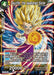 Caulifla, the Awakened Sister (BT7-083) [Tournament Promotion Cards] - for just $0.55! 