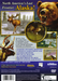 Cabela's Alaskan Adventures – PlayStation 2 (PS2) - for just $4.99! 