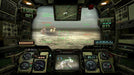 Steel Battalion: Line of Contact – Xbox (XBOX) - for just $0! 