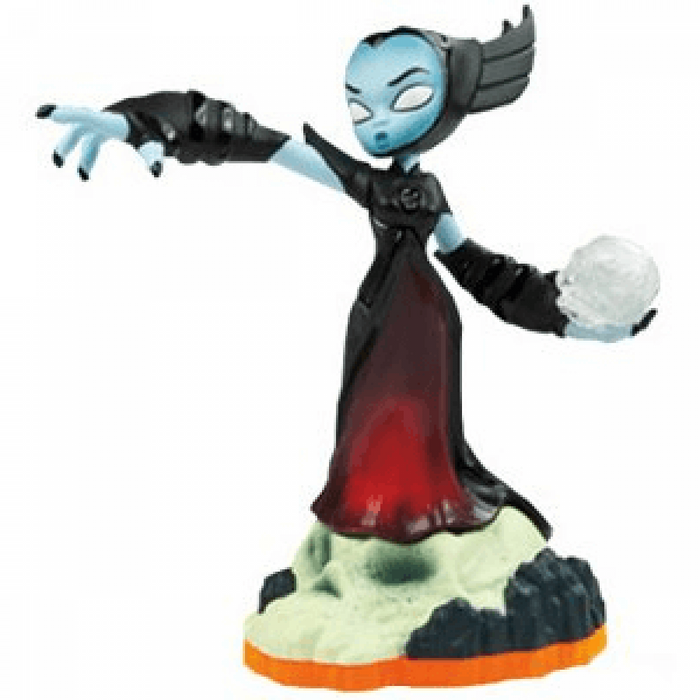 Hex (LightCore) – Skylanders - for just $5.99! 