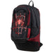 Spiderman Black/Red Laptop Backpack - for just $84.99! 