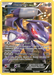 Genesect (XY119) [XY: Black Star Promos] - for just $9.05! 