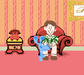 Blue's Clues: Blue's Alphabet Book – Game Boy Color (GBC) - for just $9.99! 