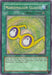 Marshmallon Glasses [PP01-EN004] Secret Rare - for just $0.15! 