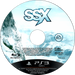 SSX – PlayStation 3 (PS3) - for just $9.99! 