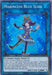 Marincess Blue Slug [MP20-EN118] Super Rare - for just $0.50! 