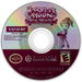 Harvest Moon: Another Wonderful Life – GameCube (GC) - for just $21.99! 