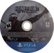 Homefront: The Revolution [SteelBook Edition] – PlayStation 4 (PS4) - for just $16.99! 